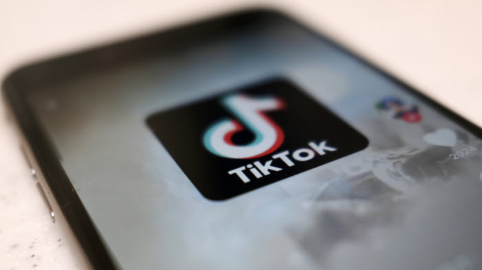 TikTok Agrees to Pay $92 Million to Settle Class-Action Lawsuit Alleging Privacy Violations