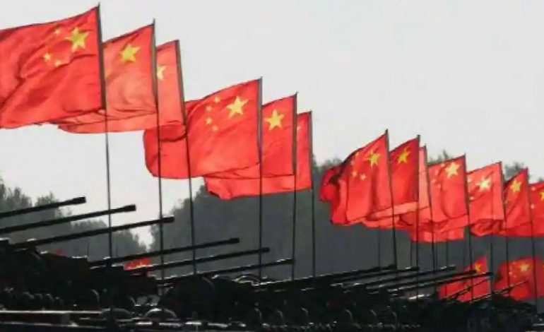 ‘China will beat Russia in war’: Bizarre article goes viral after 8 years