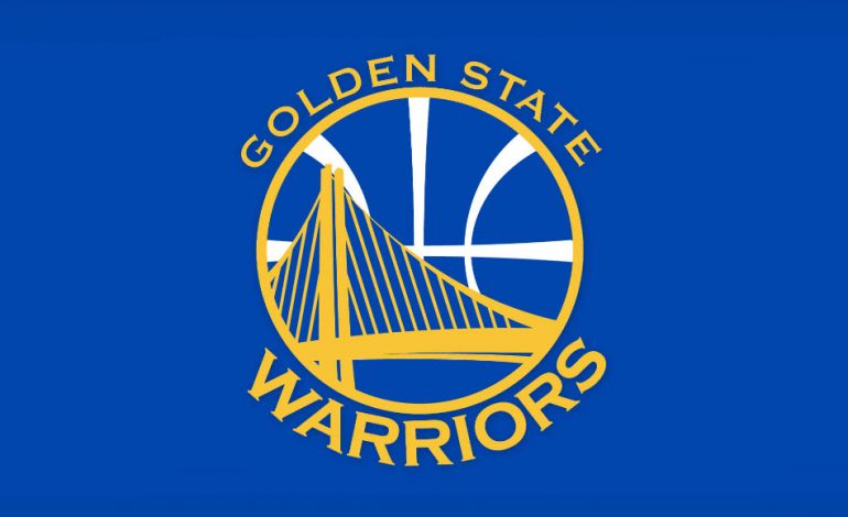 Golden State Warriors Owner Proudly Declares He Doesn’t Care About China’s Treatment of Uyghurs