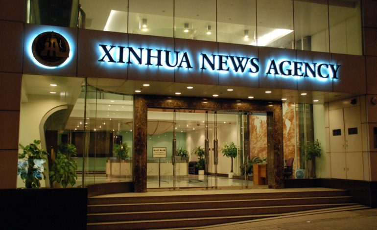 3 ways China is growing its media influence in Indonesia