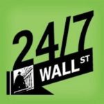 24/7 Wall Street