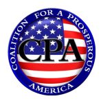 Coalition for a Prosperous America