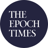 epoch-times-350x350